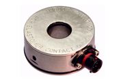 BumpStop Load Cell