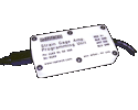 USB Programmer