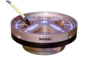 Spring Mount Load Cell