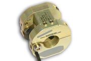 Steering Torque Sensor