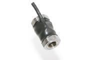 Swaybar Link Load Cell