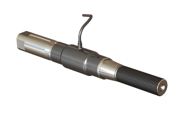 Tie Rod Load Cell
