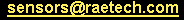 Raetech Address