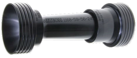 Hose Inlet