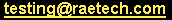 Raetech Address