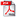PDF